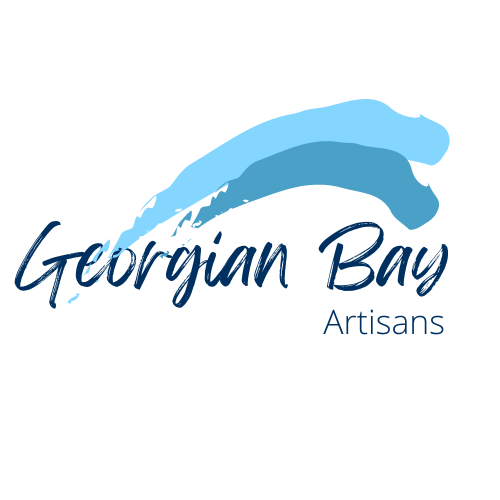 Georgian Bay Artisans logo