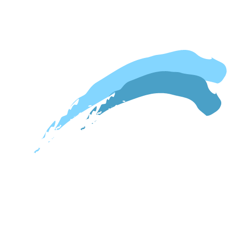 Georgian Bay Artisans